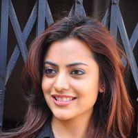 Nisha Agarwal Stills | Picture 132715